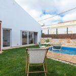 2 Bed House With A Pool In Alvor Algarve 65