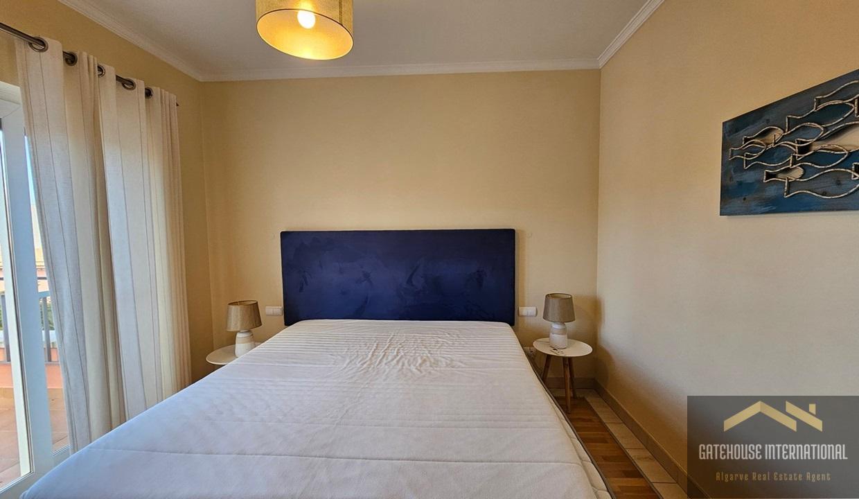 2 Bedroom Apartment In Victoria Boulevard Vilamoura Algarve 7