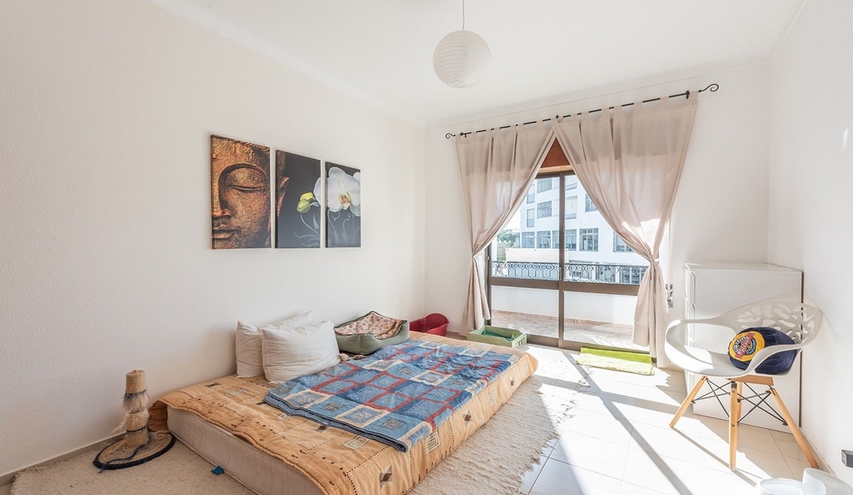 3 Bed Apartment In Lagos Town Algarve00