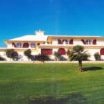 6 Bed Villa On Boavista Golf Resort Lagos Algarve2