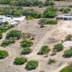 Building Plot With Project For Sale In Sao Clemente Loule Algarve6