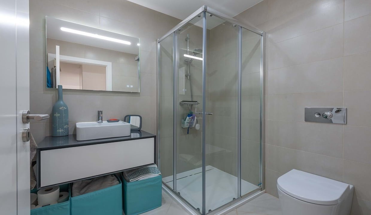 Luxury Apartment With Pool In Lagos Centre Algarve 76