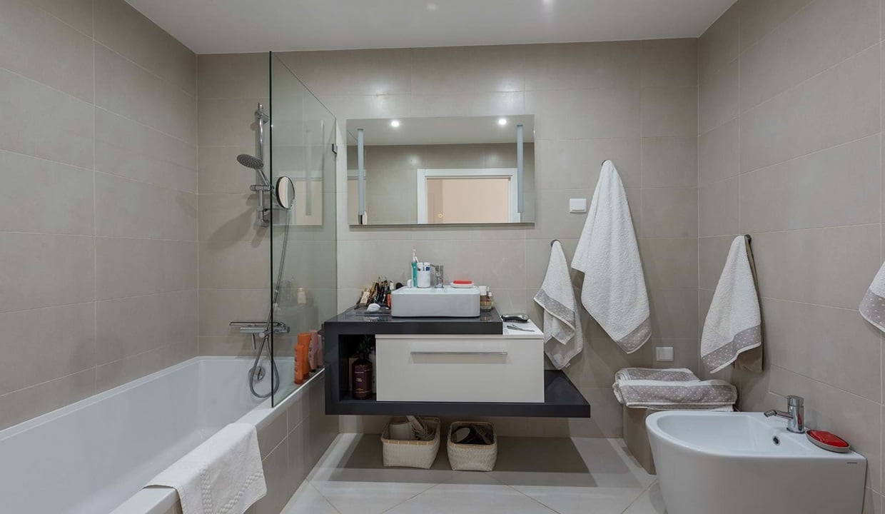 Luxury Apartment With Pool In Lagos Centre Algarve 98