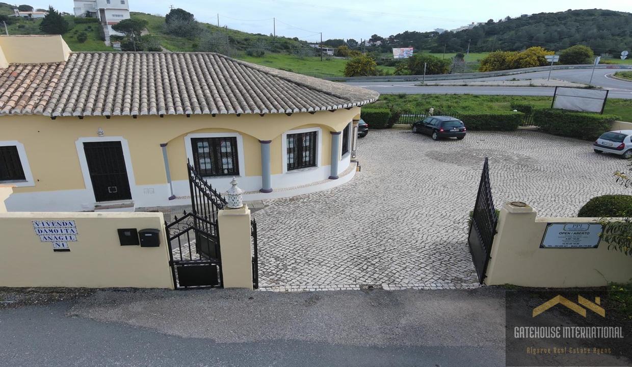 Real Estate Business & Property Freehold For Sale In West Algarve 2