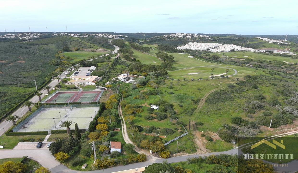 Real Estate Business & Property Freehold For Sale In West Algarve 8