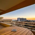 Renovated 2 Bed Apartment In Vilamoura With Marina Views 1