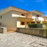 Vila Sol 3 Bed Semi Detached Villa For Sale (3)