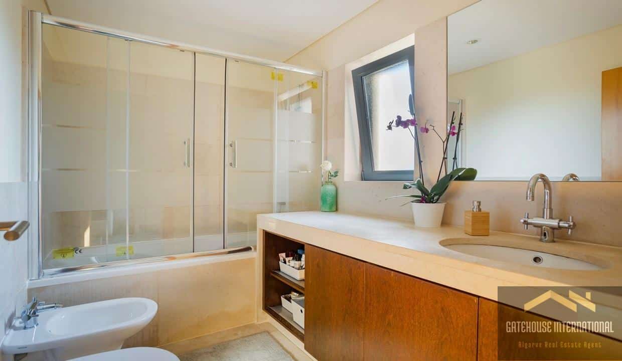 Vilamoura Algarve 2 Bedroom Apartment For Sale 77