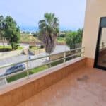 2 Bed Apartment Close To Gale Beach In Albufeira Algarve76