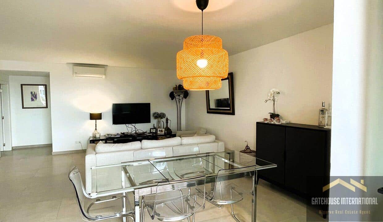 2 Bed Apartment For Sale In Vilamoura Algarve 09
