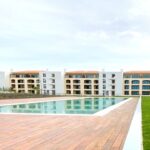2 Bed Apartment For Sale In Vilamoura Algarve 5