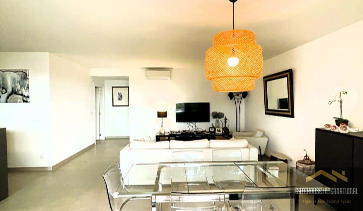 2 Bed Apartment For Sale In Vilamoura Algarve 9