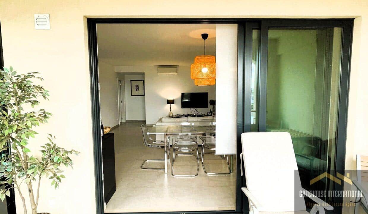 2 Bed Apartment For Sale In Vilamoura Algarve 98