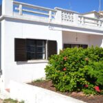 2 Bed House For Habitation Or Commercial Use In Boliquieme Algarv43