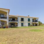 3 Bed Apartment On Gramacho Golf Course Carvoeiro Algarve 87