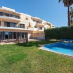 3 Bed Sea View Villa With Swimming Pool In Lagos Algarve 34