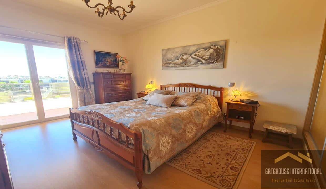 3 Bed Semi Detached In Albufeira Algarve For Sale09