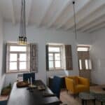 3 Bed Villa For Sale In Olhao Centre Algarve 12