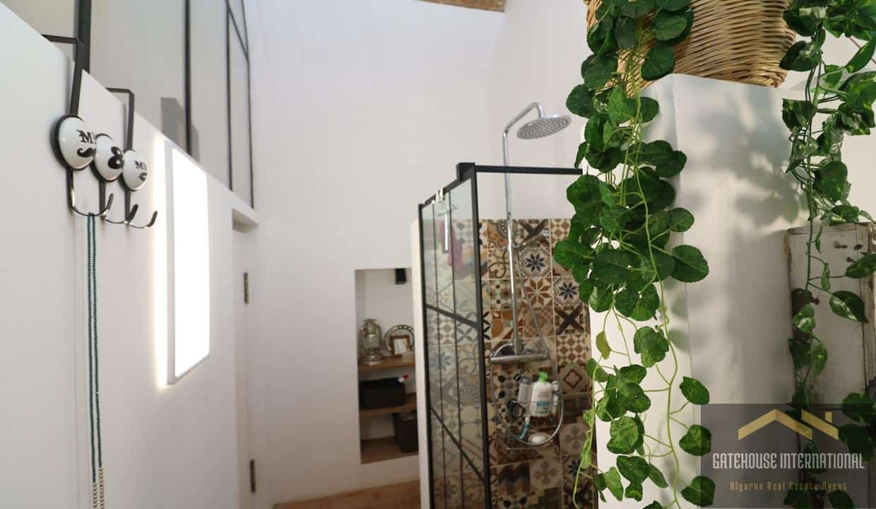 3 Bed Villa For Sale In Olhao Centre Algarve 34