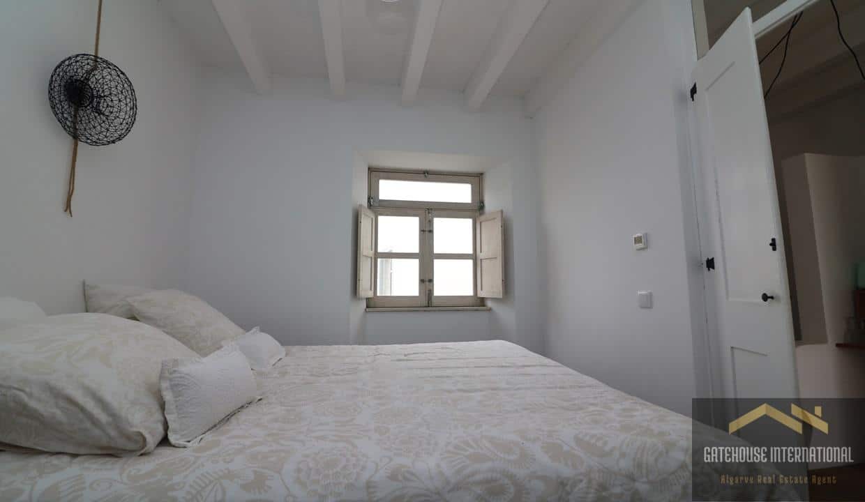 3 Bed Villa For Sale In Olhao Centre Algarve 5