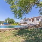 3 Bed Villa With Pool In Pestana Golf Resort Carvoeiro Algarve 1