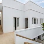 4 Bed Renovated Traditional House In Portimao Algarve4