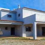 4 Bed Villa For Sale Near Vale do Lobo Algarve3