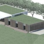 5500m2 Plot With Permission To Build A Villa In Querenca Loule Algarve4