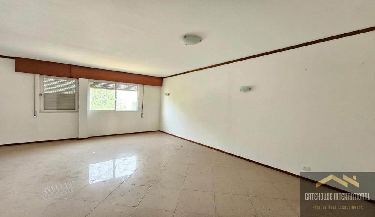 Bargain 3 Bed Duplex Apartment For Sale In Vilamoura Algarve5