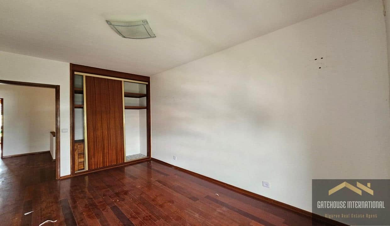 Bargain 3 Bed Duplex Apartment For Sale In Vilamoura Algarve8