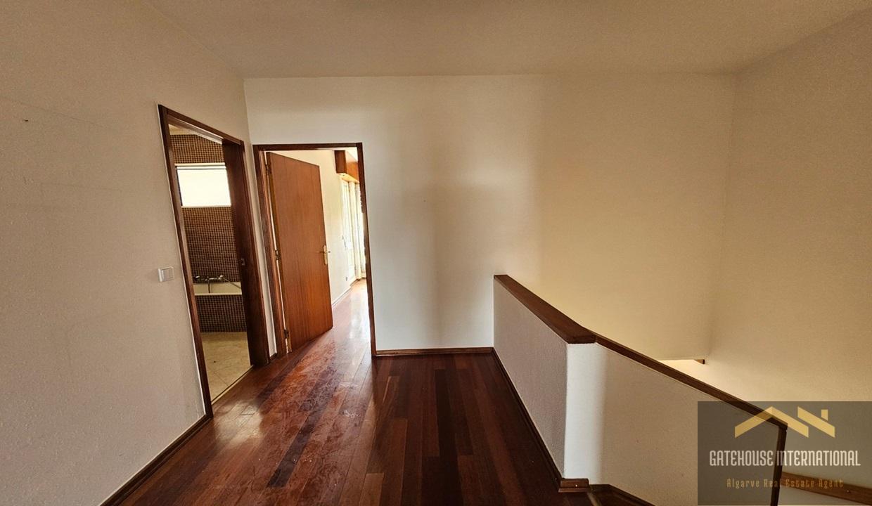 Bargain 3 Bed Duplex Apartment For Sale In Vilamoura Algarve9