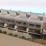 Building Land For 5 Houses In Sagres West Algarve
