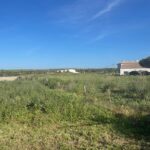 West Algarve Development Land For 12 Sea View Houses 2