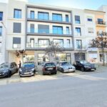 2 Bedroom Furnished Modern Apartment In Almancil Centre Algarve 98