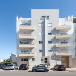 3 Bed Apartment In Bemposta Portimao Algarve7