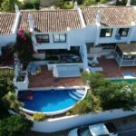 3 Bed Linked Villa With Pool In Quinta do Lago Golf Resort Algarve1