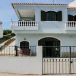 3 Bed Villa For Sale In Messines Algarve54