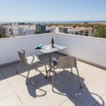 Apartment For Sale Close To Lagos Marina West Algarve00