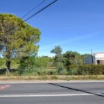 Land For Sale In Sao Clemente Loule Algarve 7