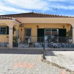 Single Storey 3 bed Villa & 1 Bed Annexe In Sao Bras Algarve 1