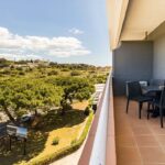 1 Bed Apartment For Sale In Alvor Algarve With Sea Views 87