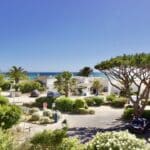 3 Bed Sea View Holiday Home On Vale do Lobo Beach Algarve3