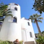 3 Bed Semi Detached Villa In Quinta do Lago Algarve 5