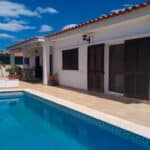 3 Bed Villa Near Pinheiros Altos Quinta do Lago Algarve 677
