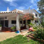 3 Bed Villa With Pool For Renovation In Vilamoura Algarve 13
