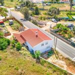 5 Bed Renovated Traditional House In Ferreiras Albufeira Algarve43