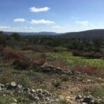 Building Land In Loule Algarve 2