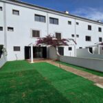 Property With 8 Apartments With 16 Beds Near Vilamoura Marina Algarve 87