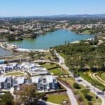 Victory Village Quinta do Lago 1 Bed Apartment For Sale 76