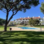 Vila Sol Golf Resort 2 Bedroom Apartment For Sale9